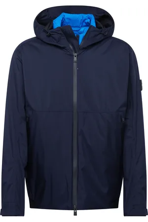 HUGO BOSS Veste mi-saison 