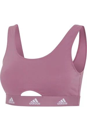 adidas Soutien-gorge 
