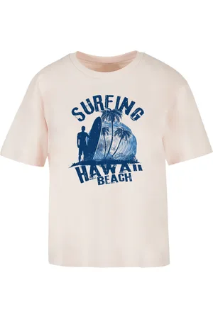 F4NT4STIC T-shirt 