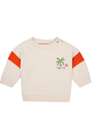 Noppies Sweat 