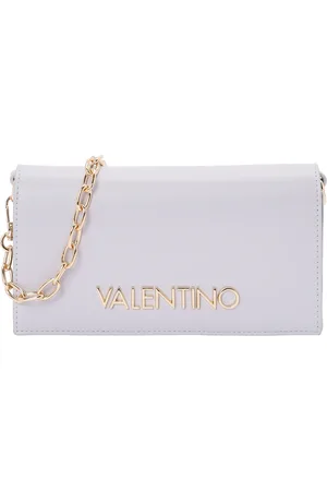VALENTINO Sac à bandoulière
