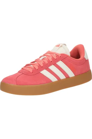 adidas Baskets basses 