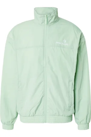 Sergio Tacchini Veste mi-saison 