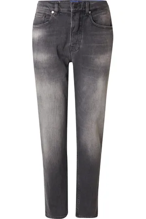 Scotch&Soda Jean 