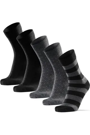DANISH ENDURANCE Chaussettes 
