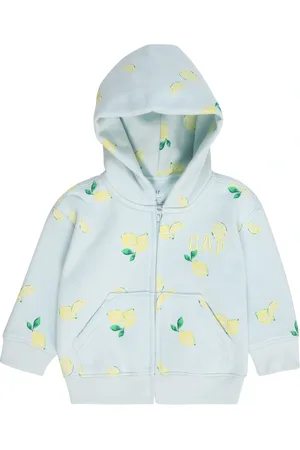 GAP Veste de survêtement