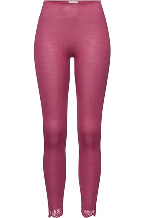 Hanro Sous-vêtements longs