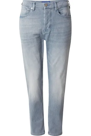 Scotch&Soda Jean