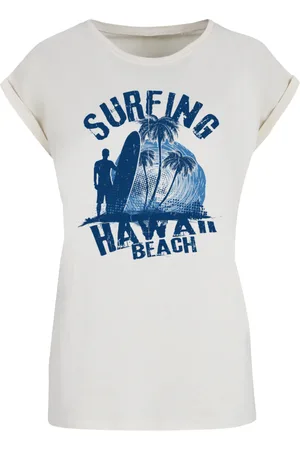 F4NT4STIC T-shirt 