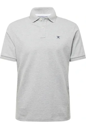 Hackett T-Shirt 