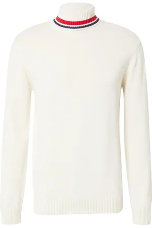 Sergio Tacchini Pull-over 