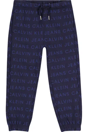Calvin Klein Pantalon