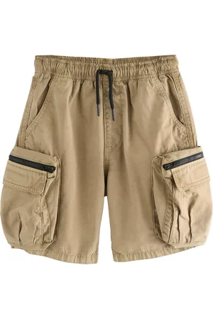 Next Pantalon