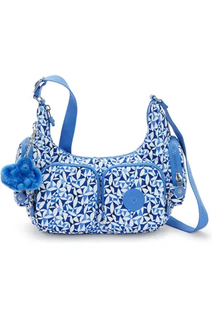 Kipling Sac à bandoulière 