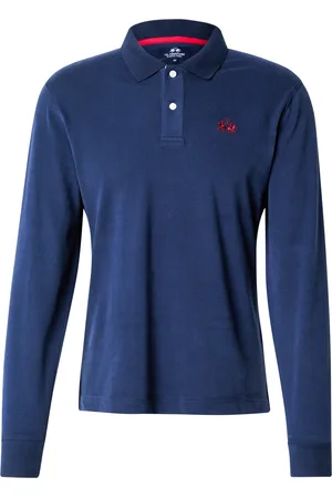 La Martina T-Shirt 