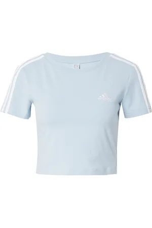 adidas T-shirt fonctionnel 
