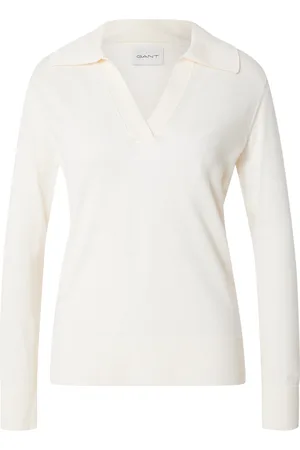 GANT Pull-over 