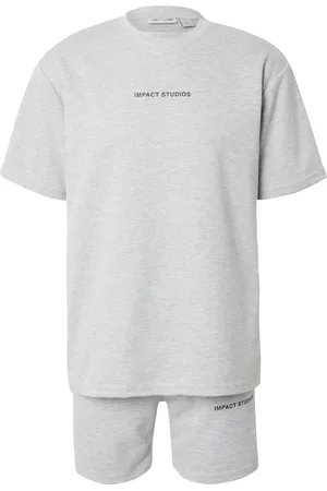 Only & Sons Tenue d