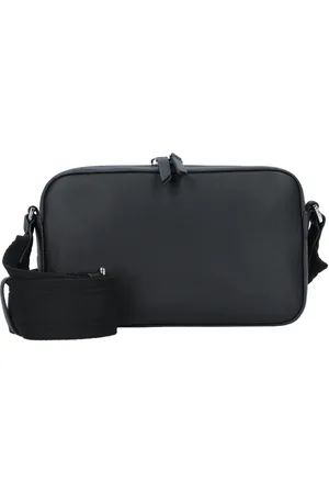 Marc O’ Polo Sac à bandoulière