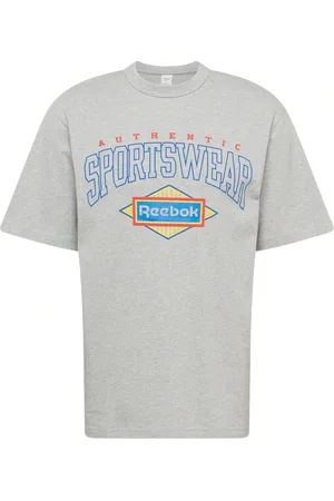 Reebok T-Shirt fonctionnel 