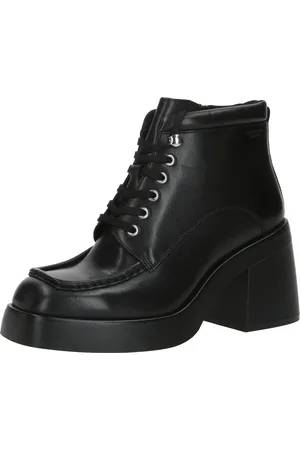 Vagabond Bottines à lacets