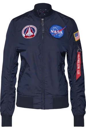 Alpha Industries Veste mi-saison 