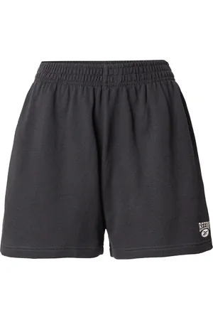 Reebok Pantalon de sport