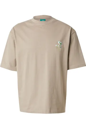 ANNARR T-Shirt 