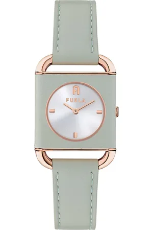 Furla Montre à affichage analogique