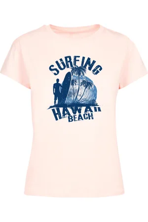 F4NT4STIC T-shirt 