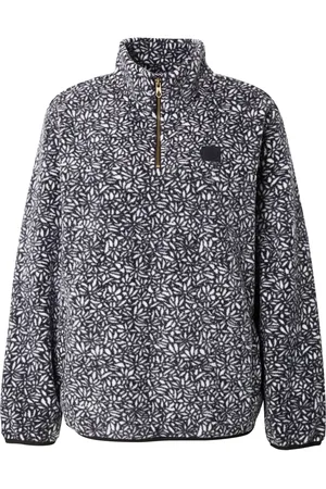 Volcom Pull-over 