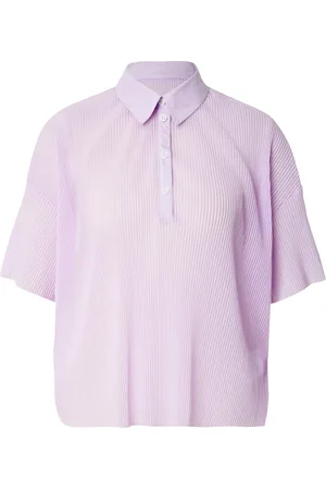 Marc Cain T-shirt
