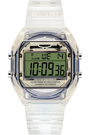 adidas Montre digitale