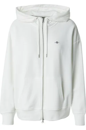 GANT Veste de survêtement