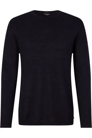 Strellson Pull-over 