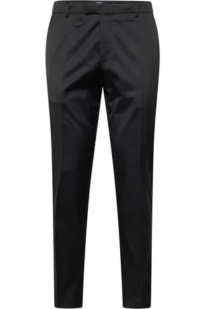 JOOP! Pantalon chino