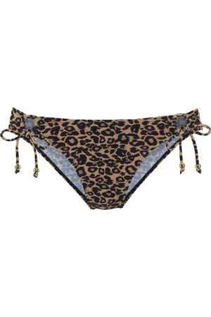 vivance collection Bas de bikini