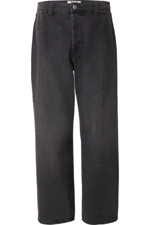Only & Sons Jean 