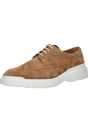 Melvin & Hamilton Chaussure à lacets 