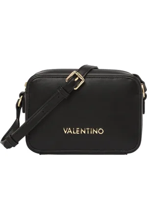 VALENTINO Sac à bandoulière 