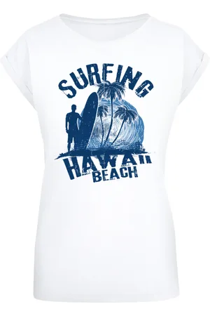 F4NT4STIC T-shirt 