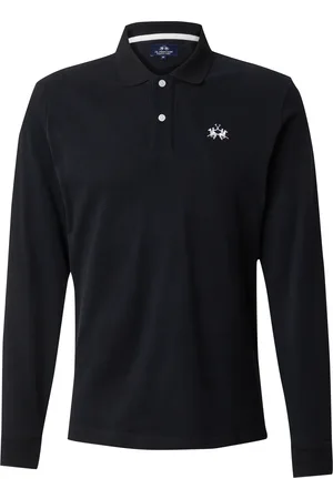 La Martina T-Shirt