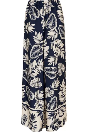 Apricot Pantalon 