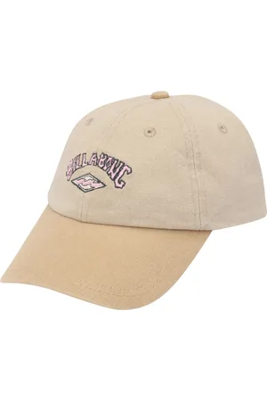 Billabong Casquette 