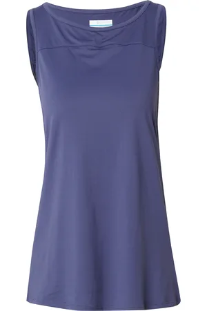 Columbia T-shirt fonctionnel 
