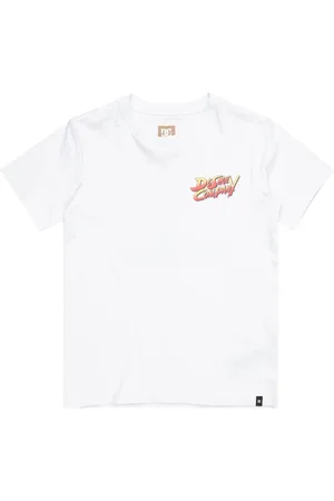 Dcshoes T-Shirt fonctionnel 