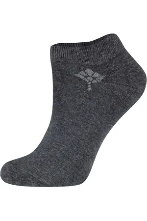 JOOP! Chaussettes
