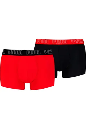 PUMA Boxers