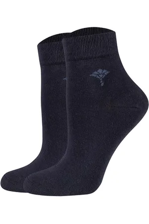 JOOP! Chaussettes