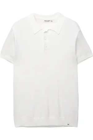 Pull&Bear T-Shirt